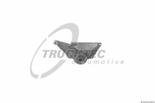 Trucktec 02.19.041 Bearing bracket 0219041