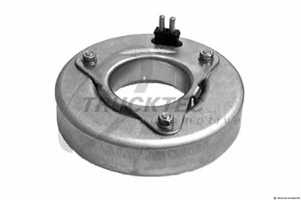 0219047 Trucktec Fan clutch