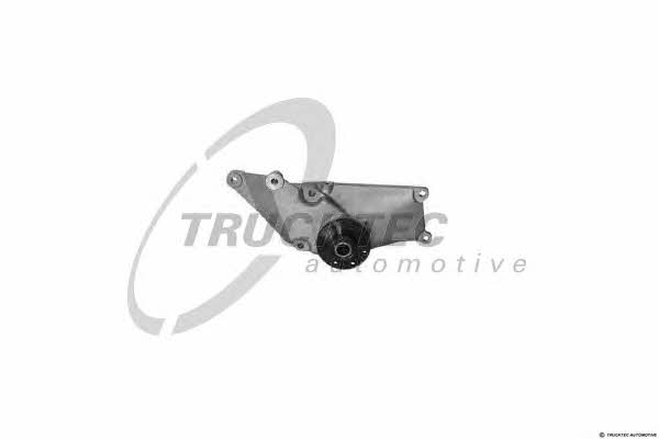 Trucktec 02.19.048 Support, cooling fan 0219048