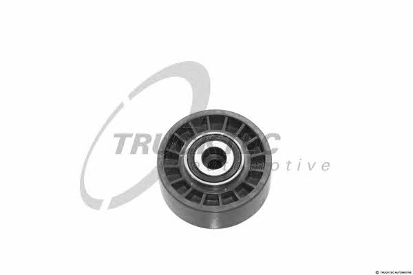 Trucktec 02.19.074 Bypass roller 0219074