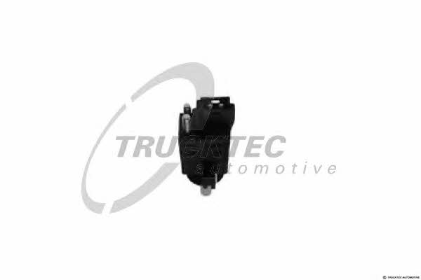 Trucktec 02.42.268 Brake light switch 0242268