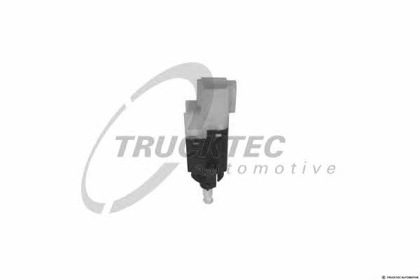 Trucktec 02.42.271 Brake light switch 0242271
