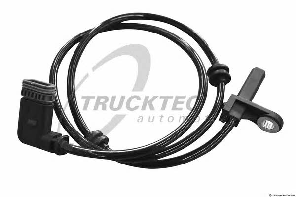 Trucktec 02.42.330 Sensor, wheel 0242330