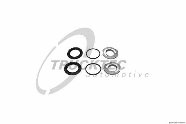 Trucktec 02.43.105 O-ring for brake caliper piston 0243105