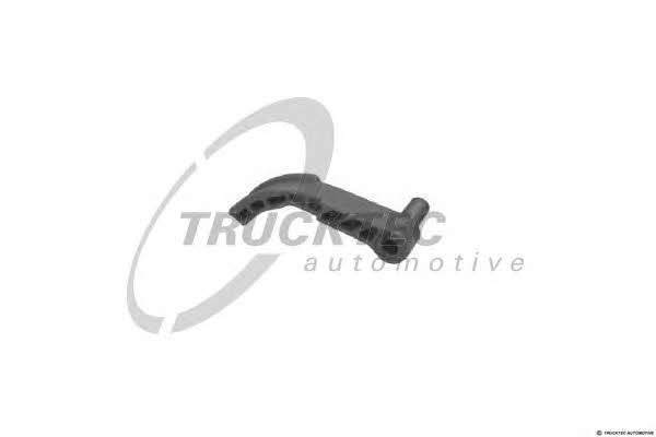Trucktec 02.18.035 Timing Chain Tensioner Bar 0218035