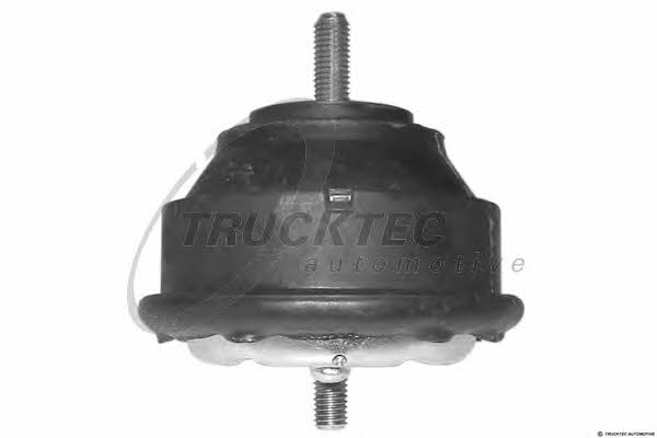 Trucktec 08.22.003 Engine mount left, right 0822003