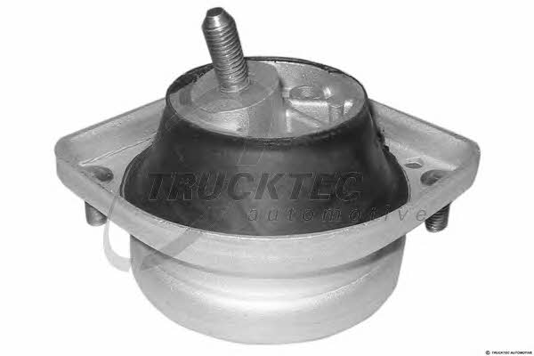 Trucktec 08.22.006 Engine mount left 0822006