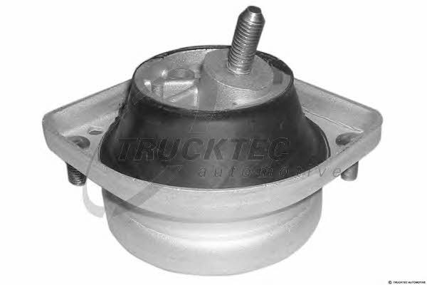 Trucktec 08.22.007 Engine mount right 0822007