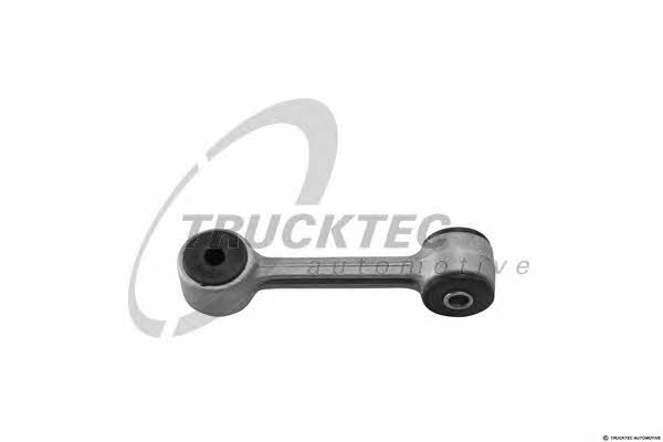 Trucktec 08.31.055 Rod/Strut, stabiliser 0831055