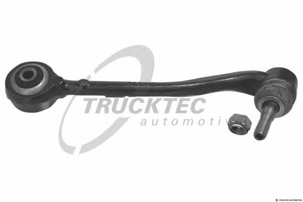 Trucktec 08.31.059 Suspension arm front lower left 0831059