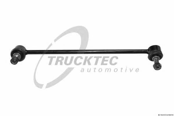Trucktec 08.31.062 Rod/Strut, stabiliser 0831062