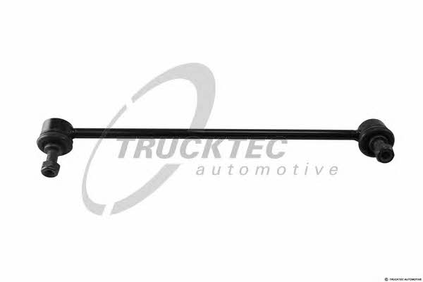 Trucktec 08.31.063 Rod/Strut, stabiliser 0831063