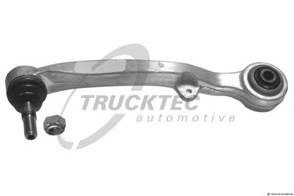 Trucktec 08.31.073 Track Control Arm 0831073