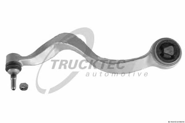 Trucktec 08.31.086 Track Control Arm 0831086