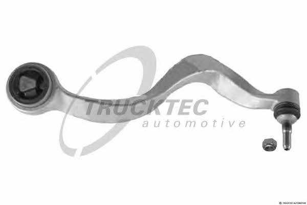Trucktec 08.31.087 Track Control Arm 0831087