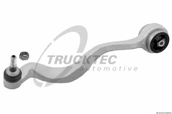 Trucktec 08.31.098 Track Control Arm 0831098