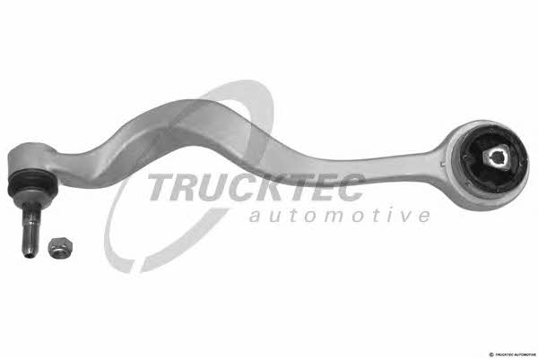 Trucktec 08.31.099 Track Control Arm 0831099