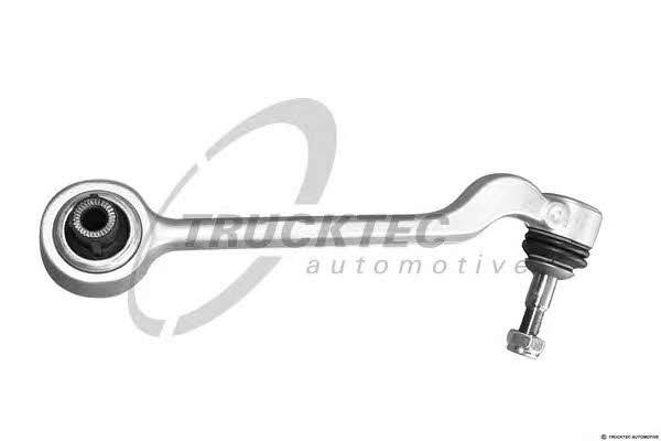 Trucktec 08.31.116 Track Control Arm 0831116