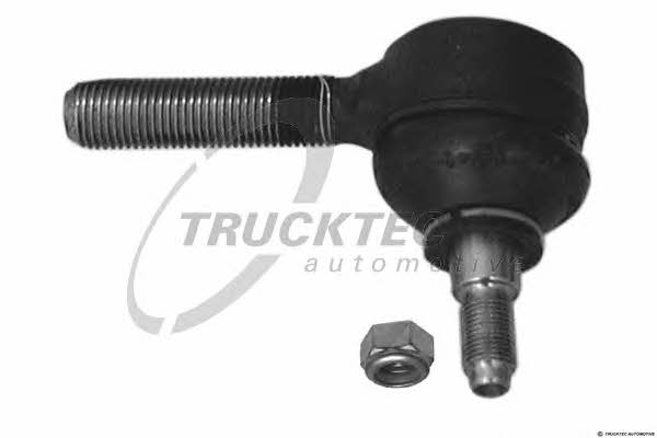 Trucktec 08.32.005 Tie rod end outer 0832005