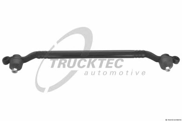 Trucktec 08.32.010 Inner Tie Rod 0832010