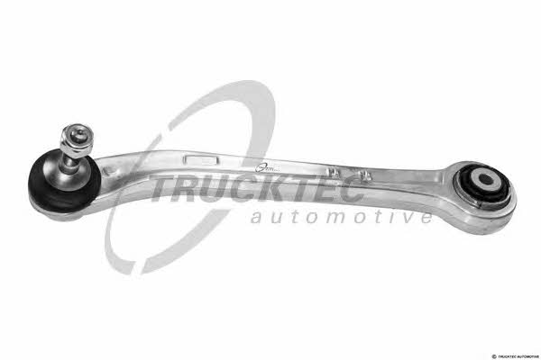 Trucktec 08.32.066 Track Control Arm 0832066