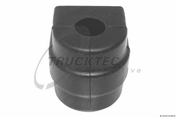 Trucktec 08.31.092 Front stabilizer bush 0831092