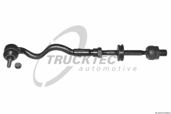 Trucktec 08.32.011 Inner Tie Rod 0832011