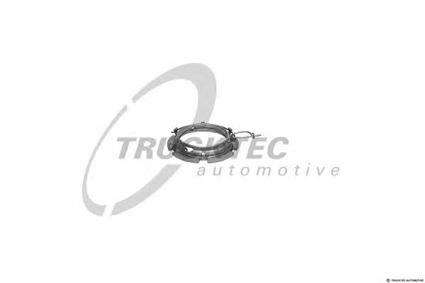 Trucktec 01.23.053 Repair Kit, clutch release bearing 0123053