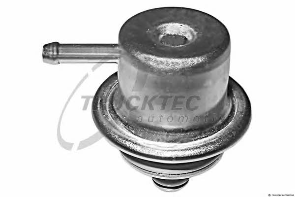 Trucktec 02.13.044 Fuel pulsation damper 0213044