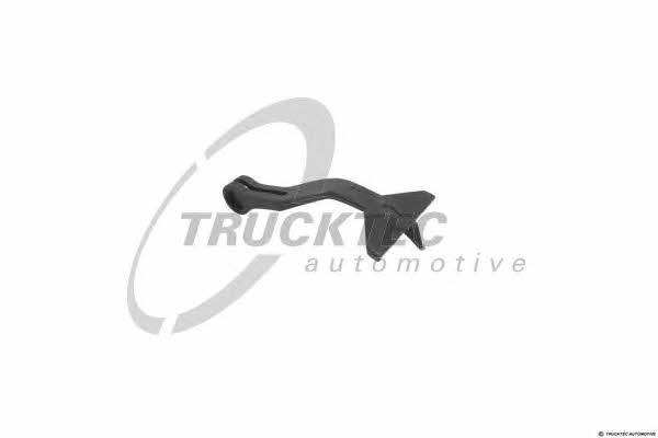 Trucktec 02.60.031 Handle 0260031