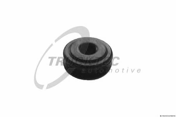 Trucktec 02.67.010 Gearbox backstage bushing 0267010