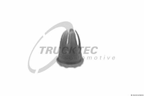 Trucktec 02.67.116 Clip 0267116