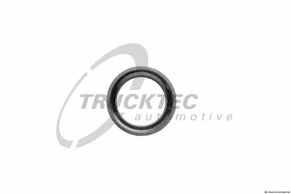 Trucktec 01.12.029 Valve seat 0112029