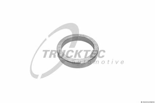 Trucktec 01.12.030 Valve seat 0112030