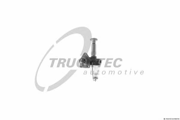 Trucktec 01.14.037 Fuel pump 0114037