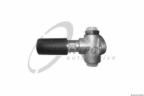 0114048 Trucktec Fuel pump assy