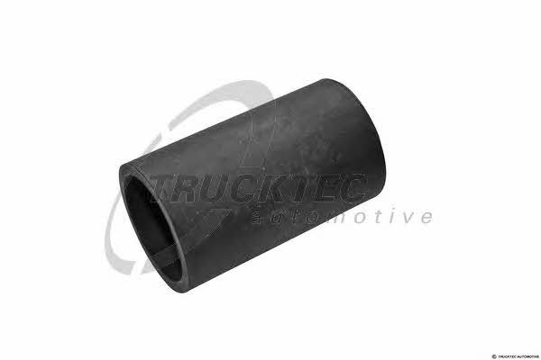 Trucktec 01.10.041 Breather Hose for crankcase 0110041