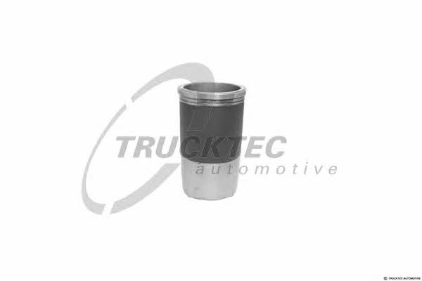 Trucktec 01.10.058 Liner 0110058