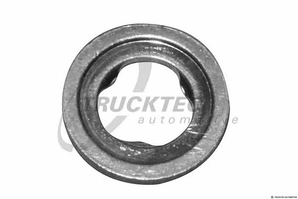 Trucktec 01.10.213 O-RING,FUEL 0110213