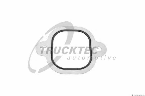 Trucktec 01.10.225 Gasket Set, cylinder head 0110225