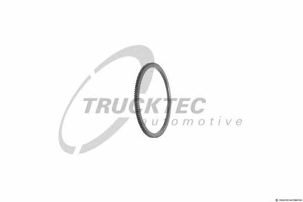 Trucktec 01.11.023 GEAR-RING 0111023