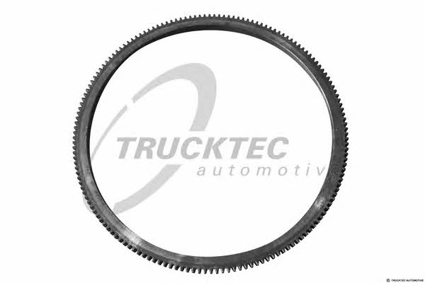 Trucktec 01.11.026 GEAR-RING 0111026