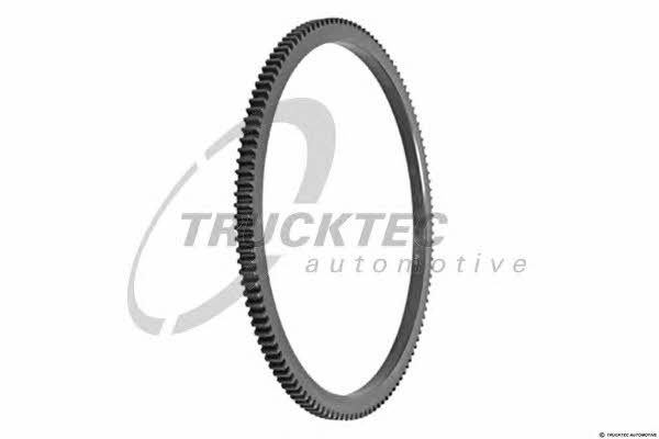 Trucktec 01.11.042 GEAR-RING 0111042