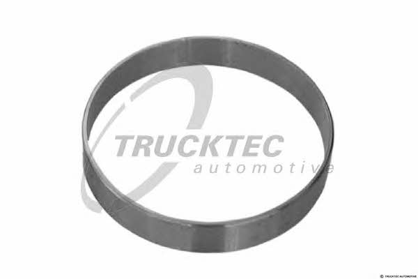 Trucktec 01.11.051 THRUST WASHERS 0111051