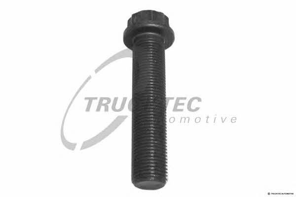 Trucktec 01.11.058 BOLT,CONNECTING ROD 0111058
