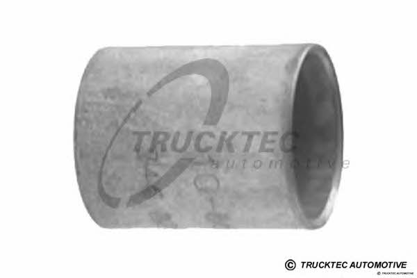 Trucktec 01.12.045 Rocker Arm 0112045