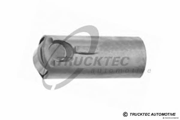 Trucktec 01.12.094 Hydraulic Lifter 0112094
