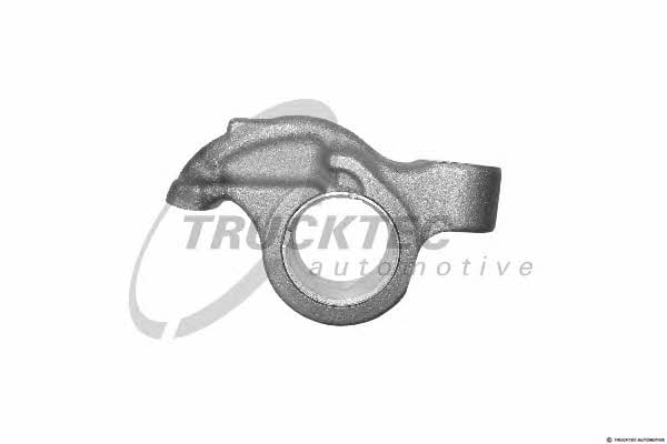 Trucktec 01.12.100 Roker arm 0112100