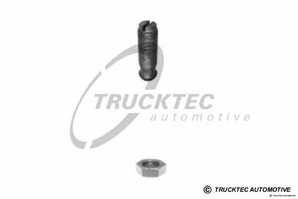 Trucktec 01.12.105 Roker arm 0112105