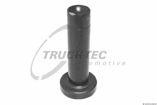 Trucktec 01.12.112 Hydraulic Lifter 0112112